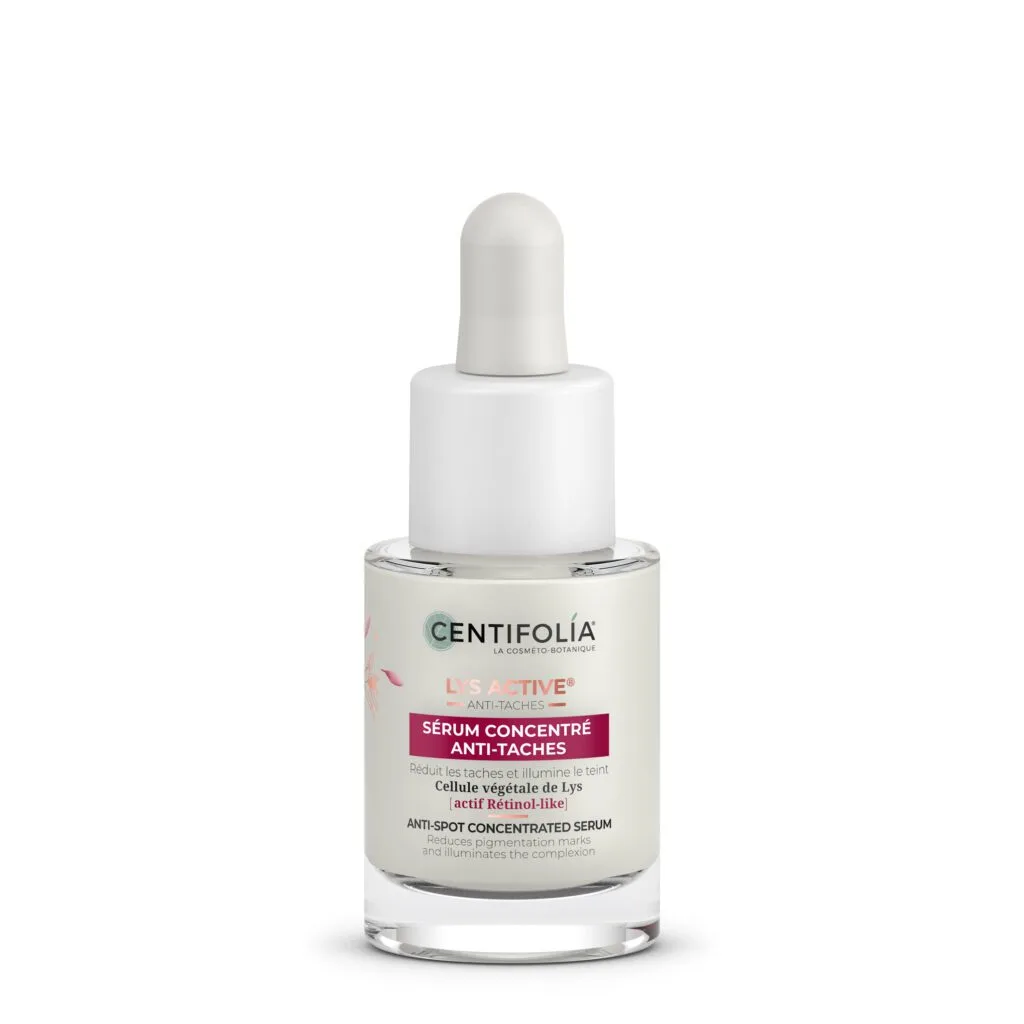 meilleur-serum- anti-taches-bio-destination-luxe