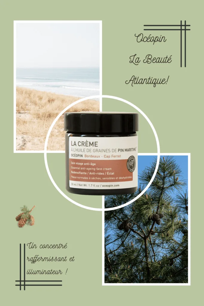 Oceopin-avis-destination-luxe
