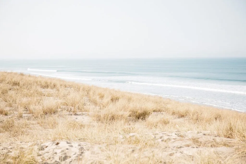 Oceopin-creme-bio-destination-luxe