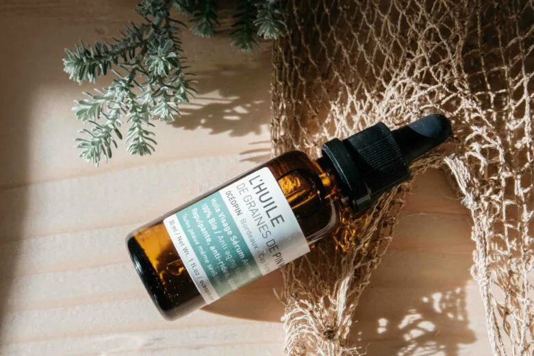 meilleur-serum-bio-destination-luxe