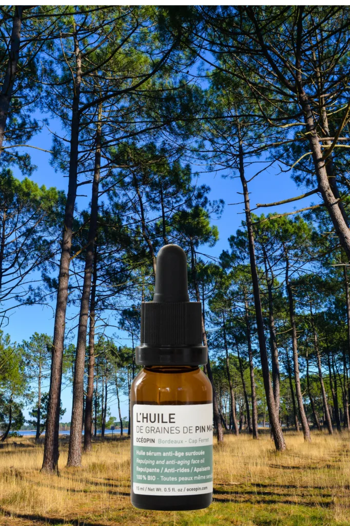 meilleur-serum-rides-repulpant-oceopin-destination-luxe