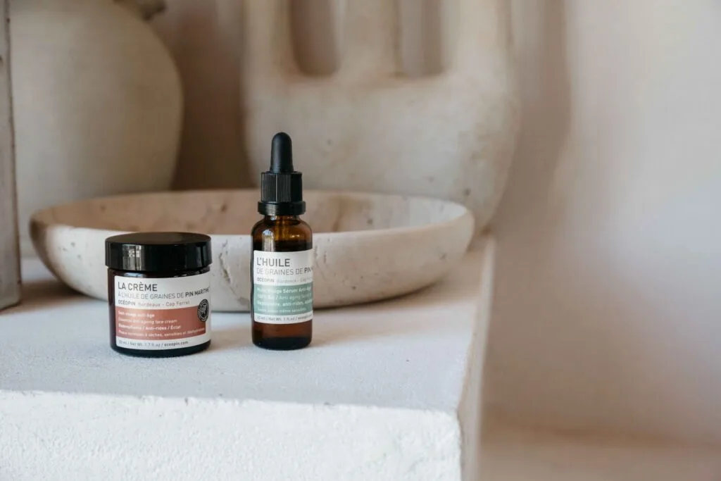 test-creme-Oceopin-destination-luxe