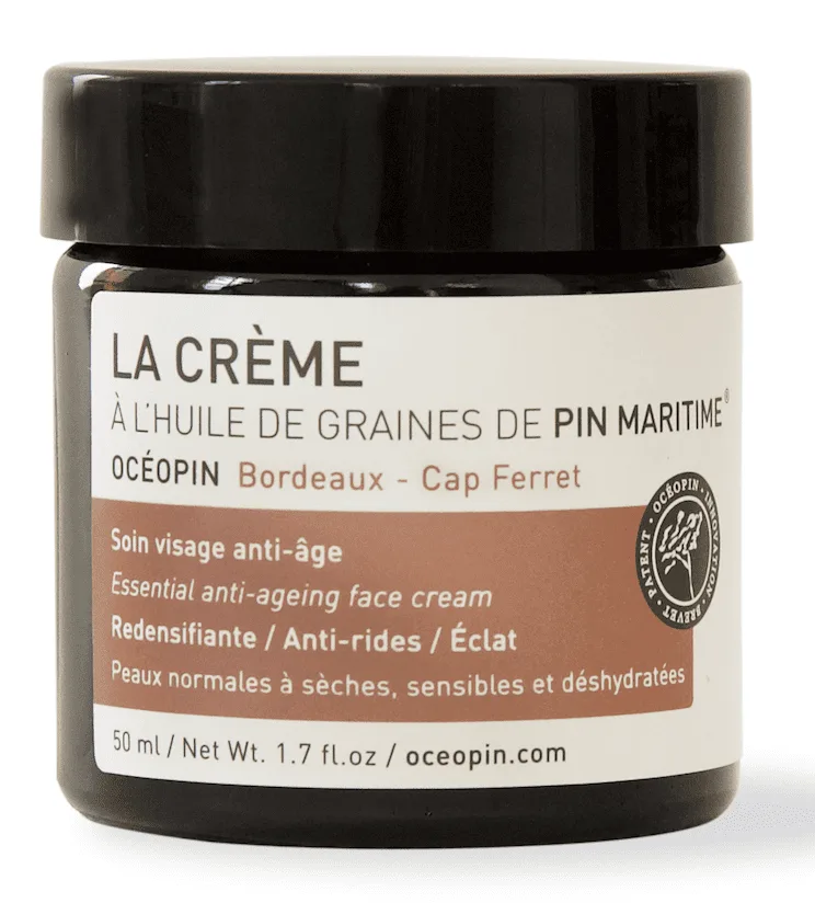 test-produits-de-beauté-destination-luxe