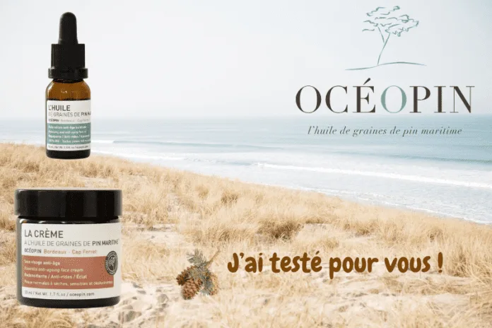 test-produits-oceopin