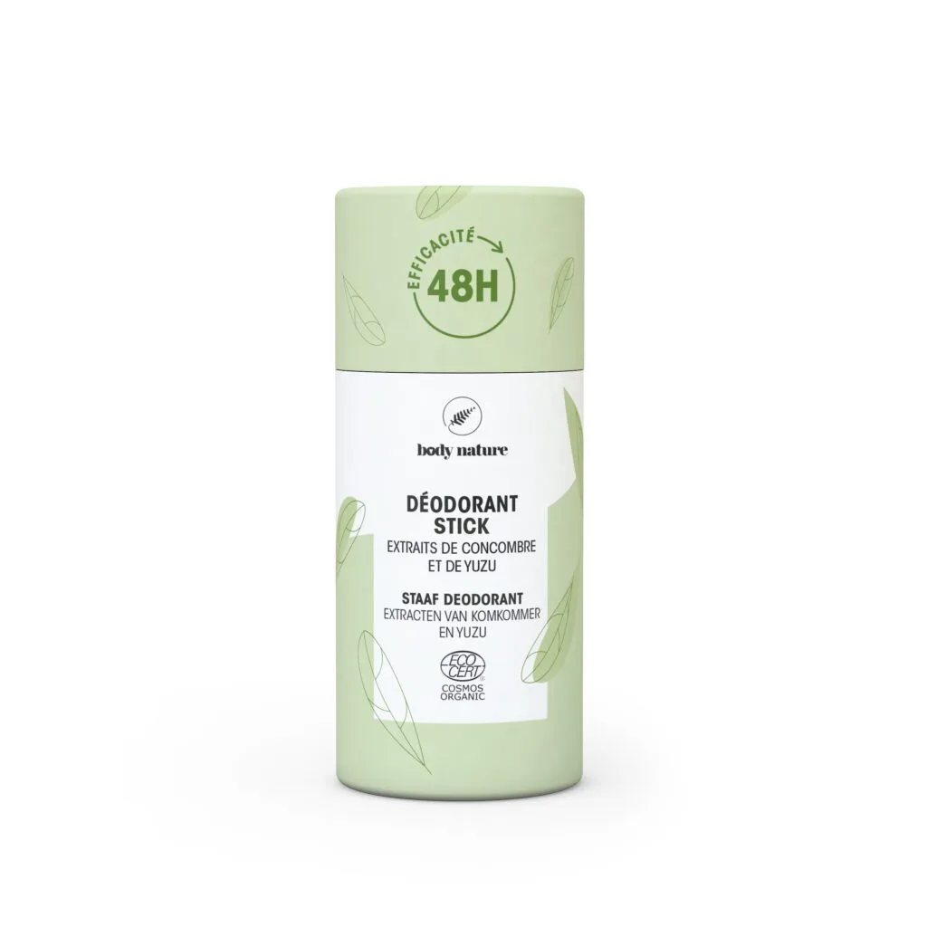 body-nature-test-deodorant