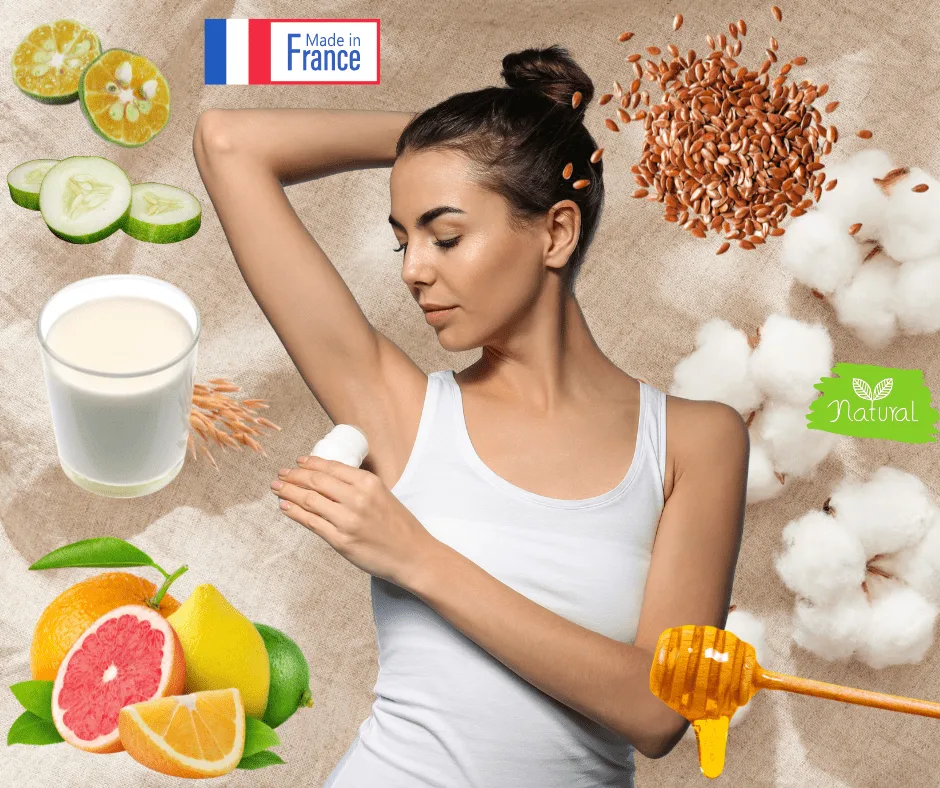 meilleur-deodorant-bio