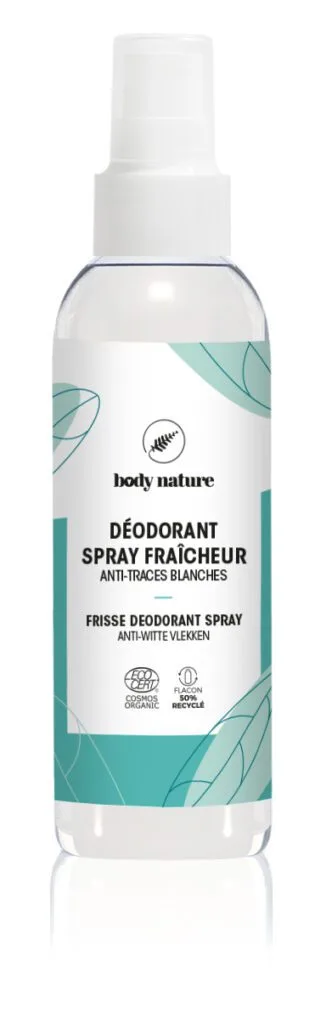 test-body-nature-deo