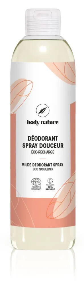 test-produits-body-nature