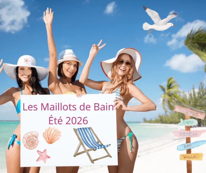 maillot-2026
