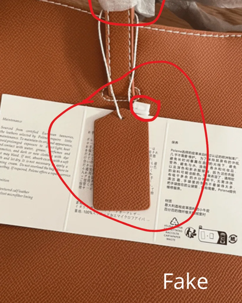 comment-reconnaitre-un-faux-sac-polene