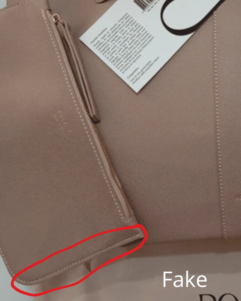 contrefaçon-vinted-luxe