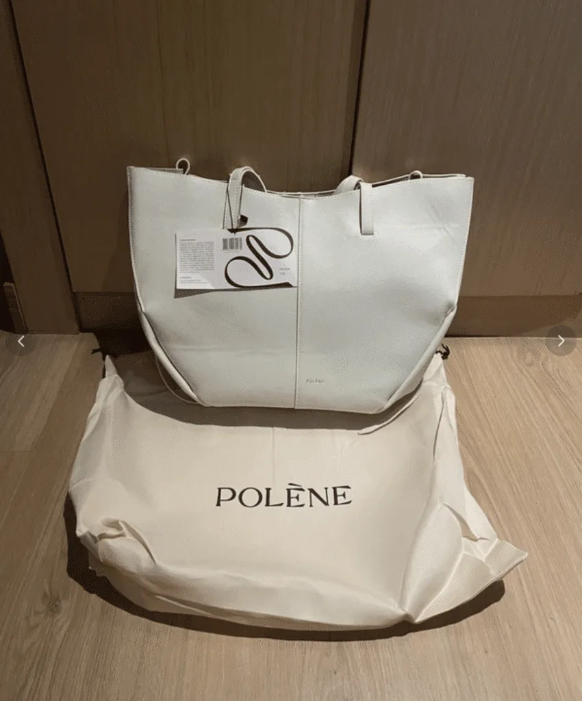 fake-bag-polène