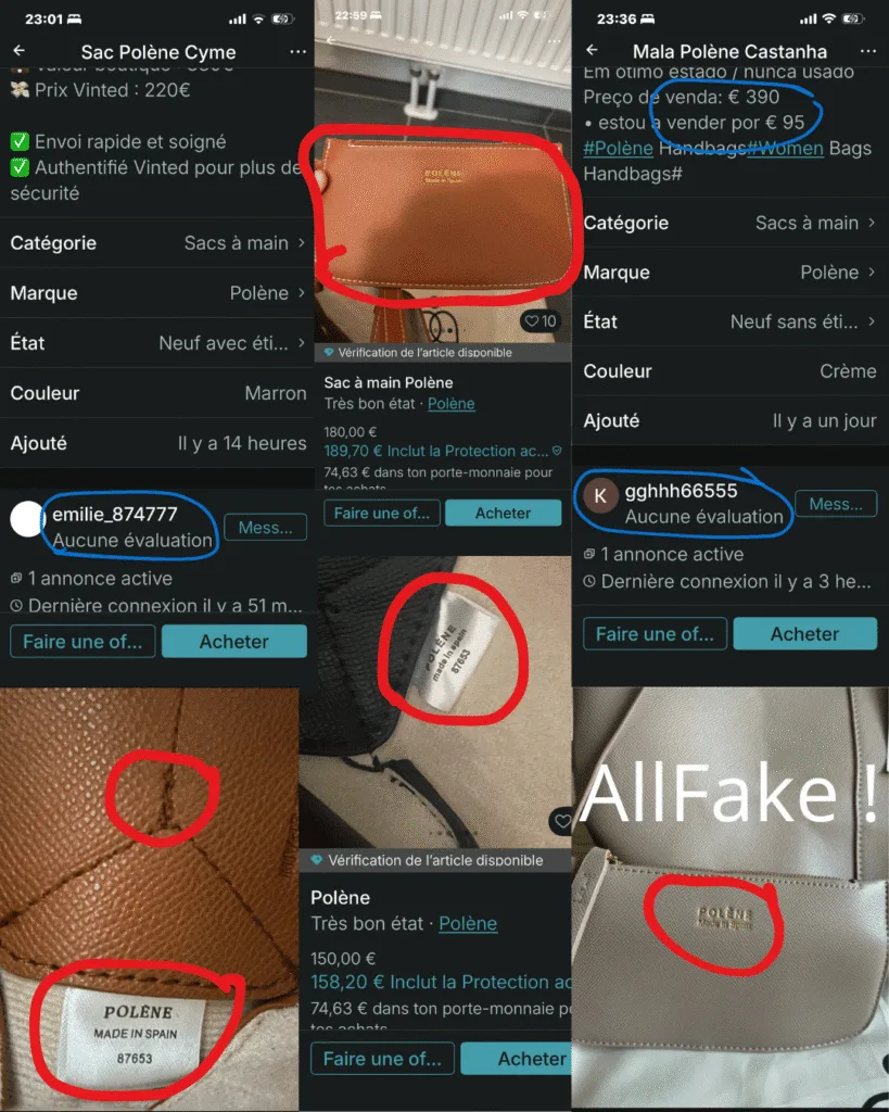 fake-polène-bag