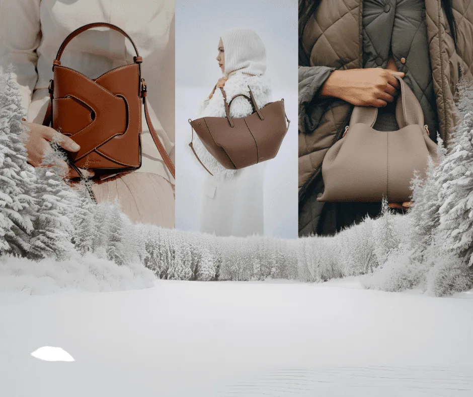 sac-polène-contrefaçon-vinted