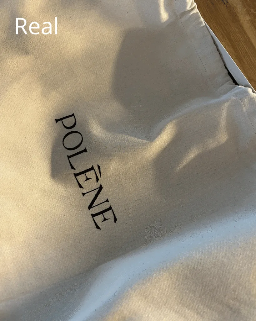 vrai-dust-bag-polene