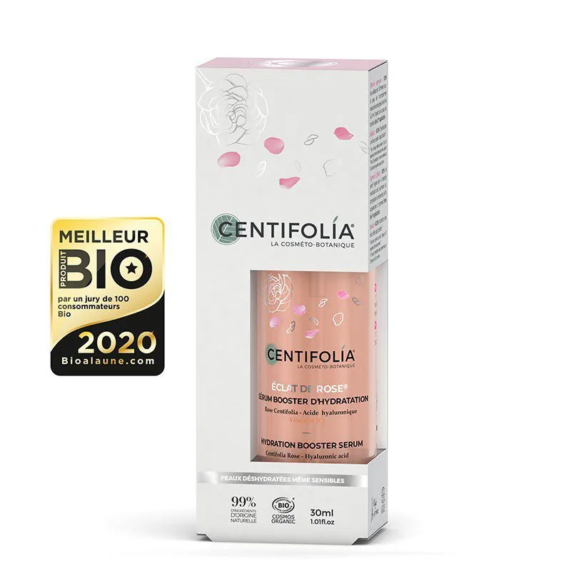 idée-cadeau-femme-centifolia