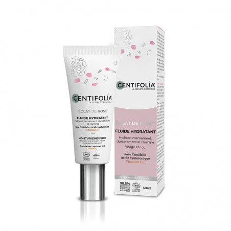idée-cadeau-fluide-hydratant-eclat-de-rose