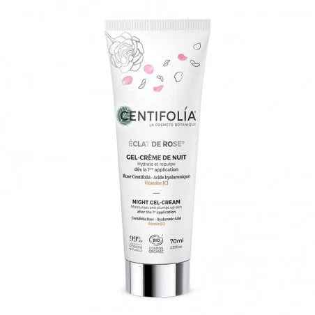 idée-cadeau-gel-creme-de-nuit-eclat-de-rose-centifolia