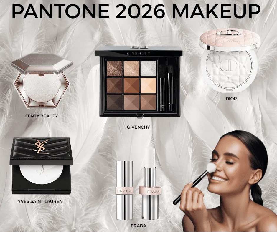 couleur-2026-make-up