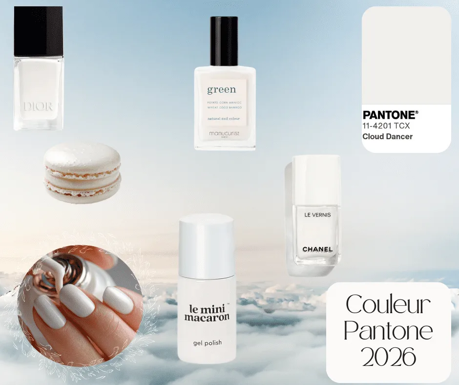 couleur-ongles-2026
