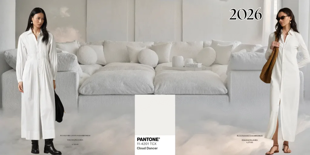 couleur-pantone-2026