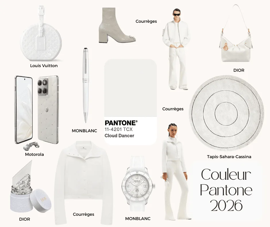 couleur-pantone-2026-mode