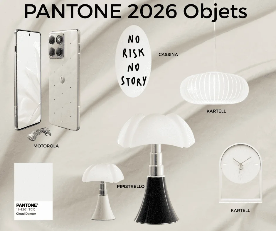 couleur-pantone-2026-objets