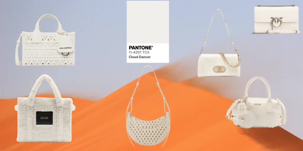 couleur-pantone-2026-sac