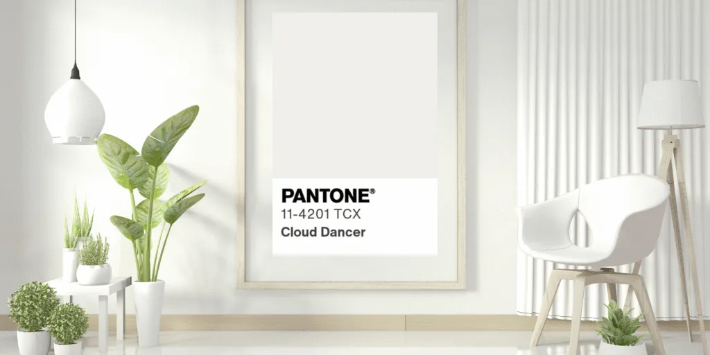 pantone-couleur-2026