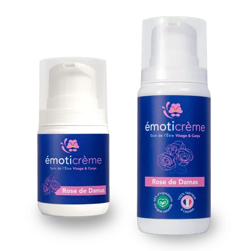 test-emoticreme