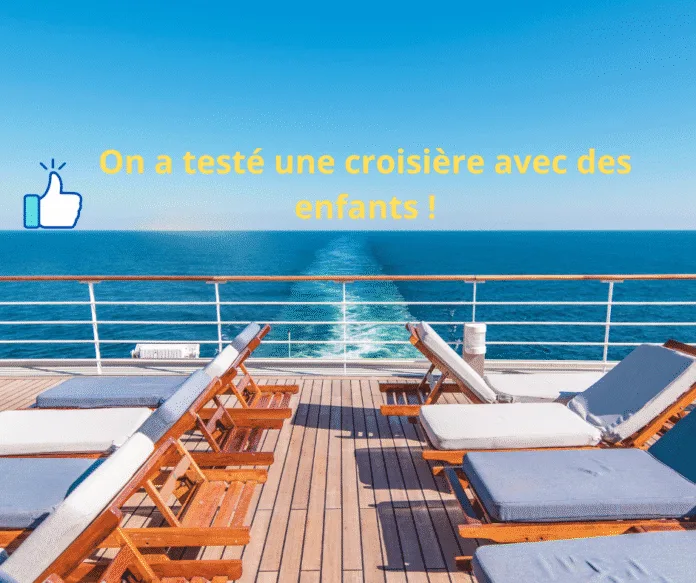 test-croisiere-famille