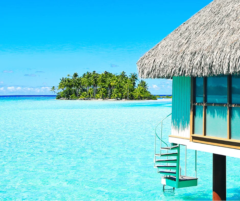 7-destinations-de--luxe-Tahiti