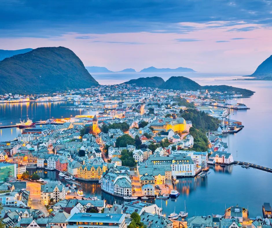 7-destinations-de-luxe-scandinavie-