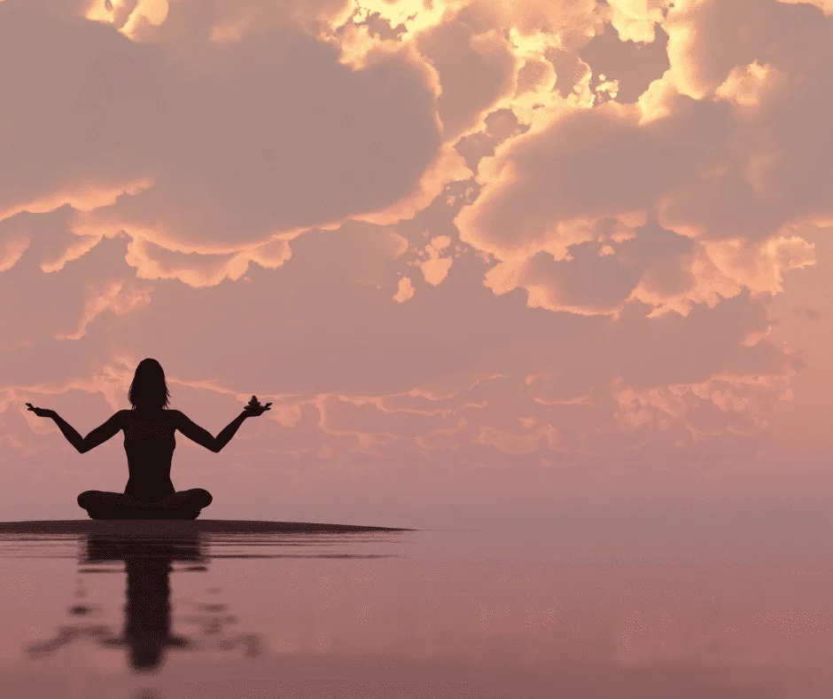tendance-voyage-quiet-luxury