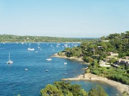 10-plus-beaux-hotels-luxe