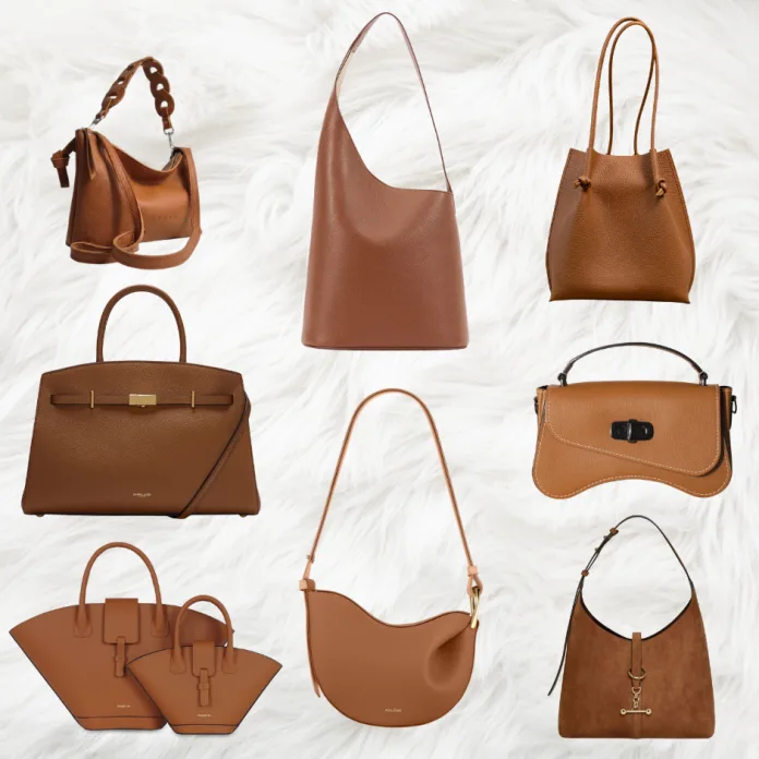 Alernatives-qualite-sacs-de-luxe