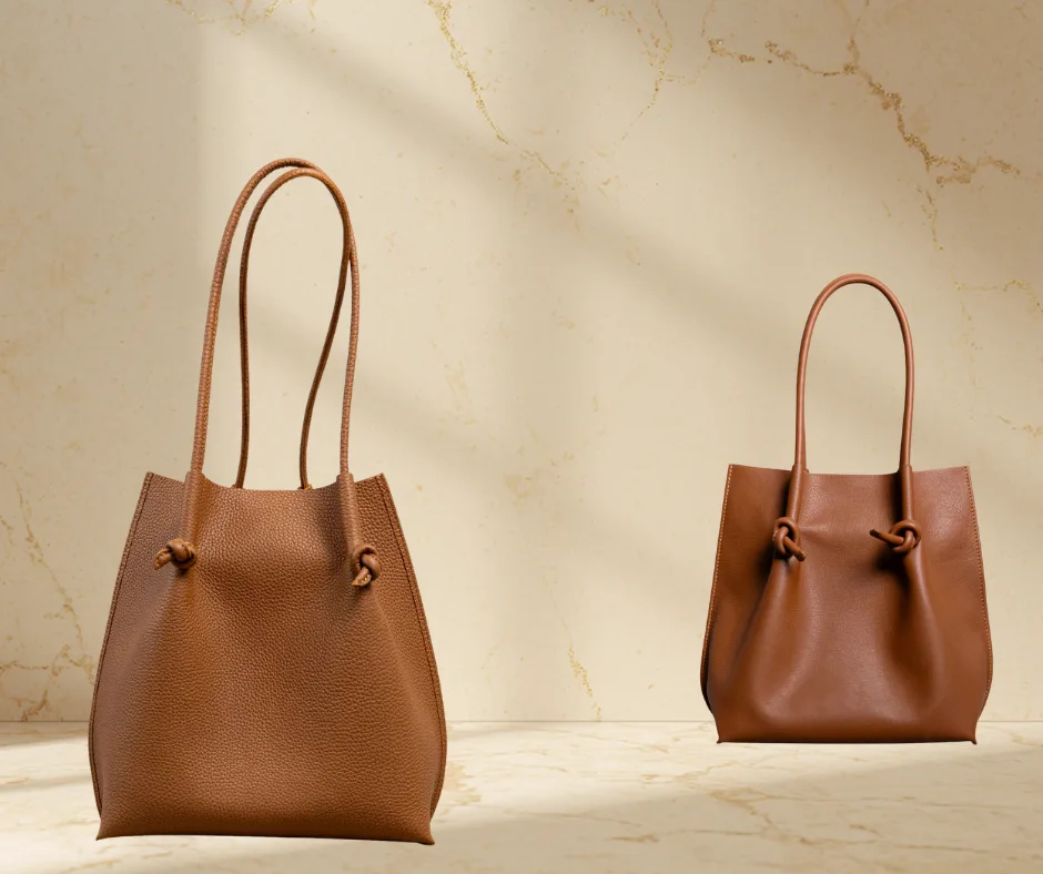 Alternatives Sacs de Luxe