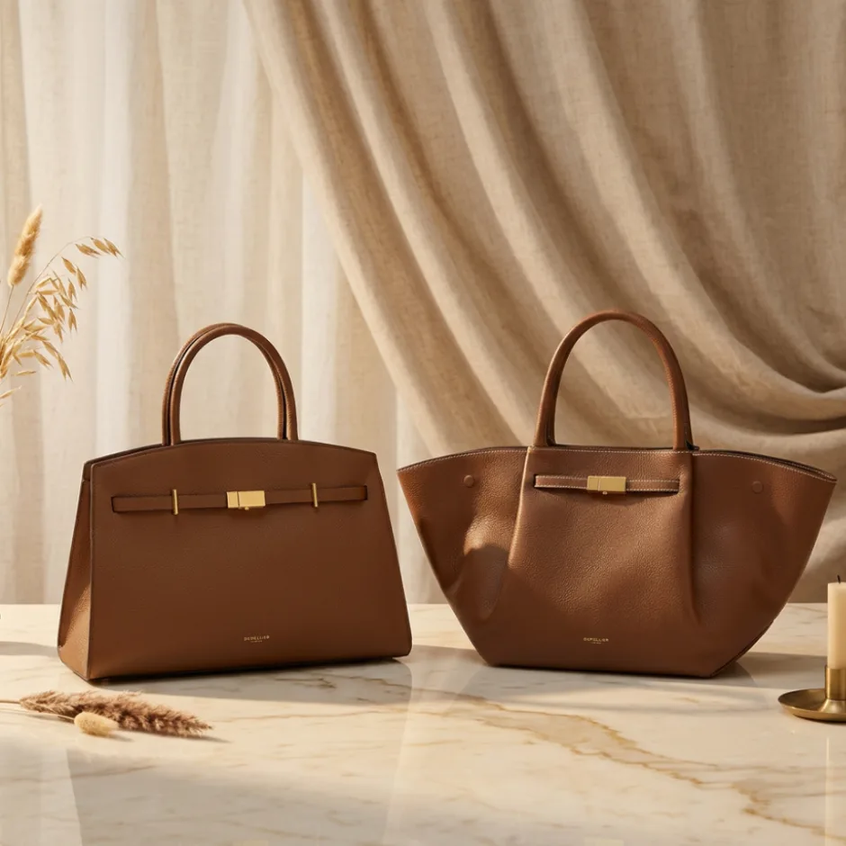 Demellier-alternative-sac-luxe