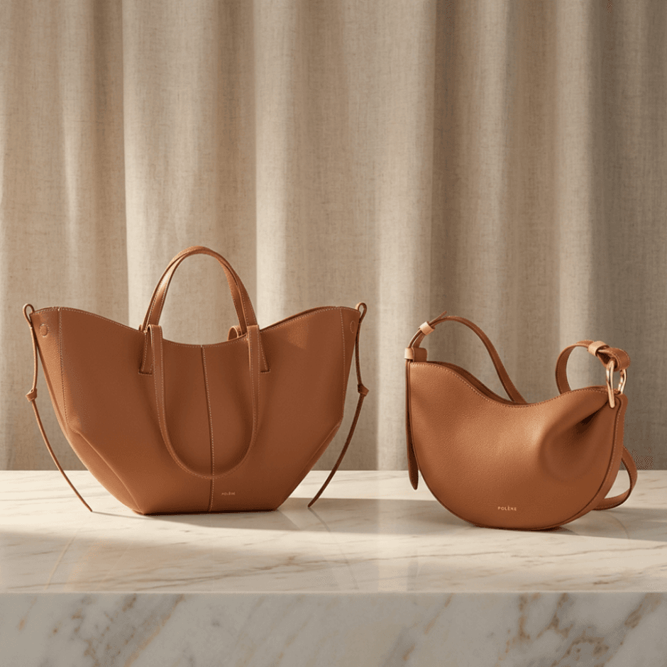 Sacs-de-luxe-alternatives