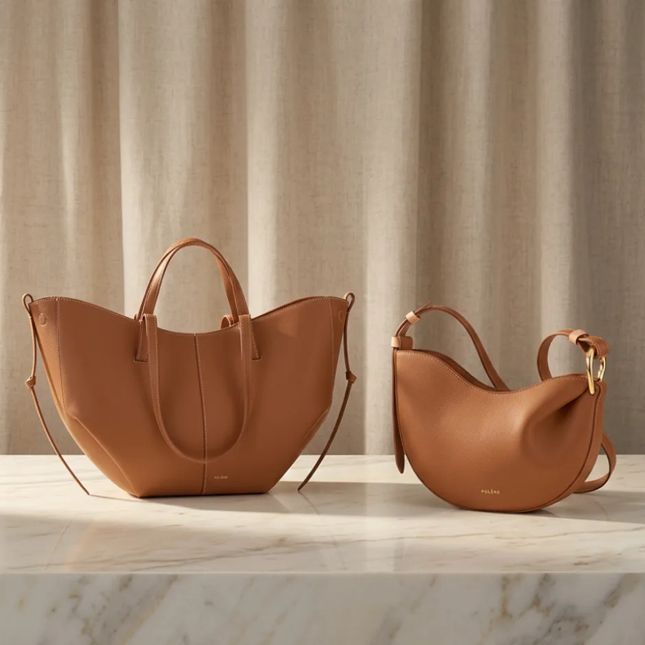 Sacs-de-luxe-alternatives