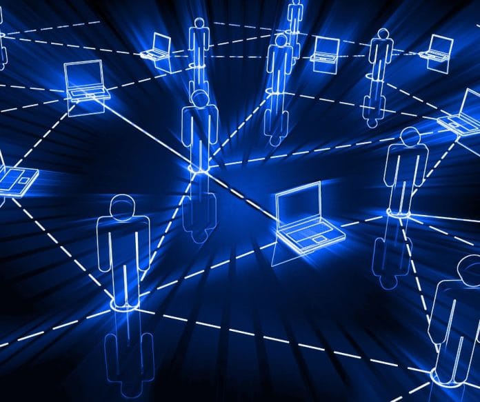 Sécurité Informatique et Télétravail