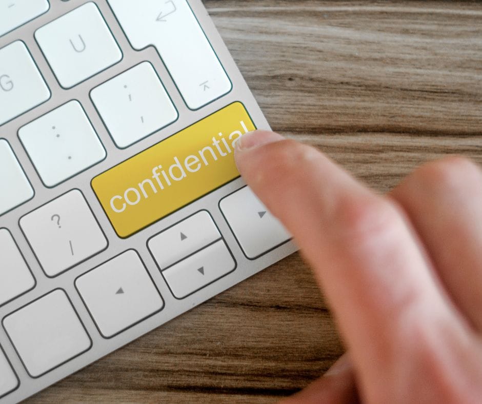 Télétravail et onboarding