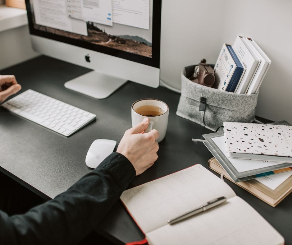 securité informatique et Télétravail