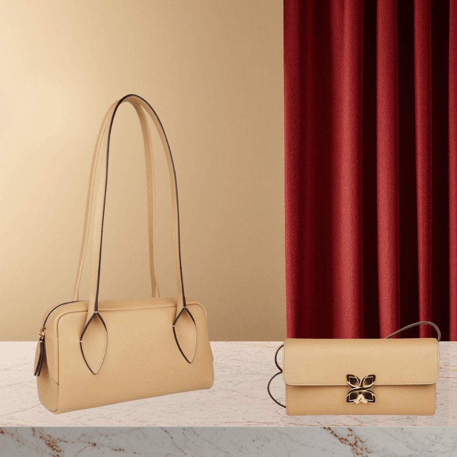 alternative-sac-celine