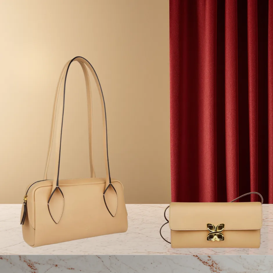 alternative-sac-celine