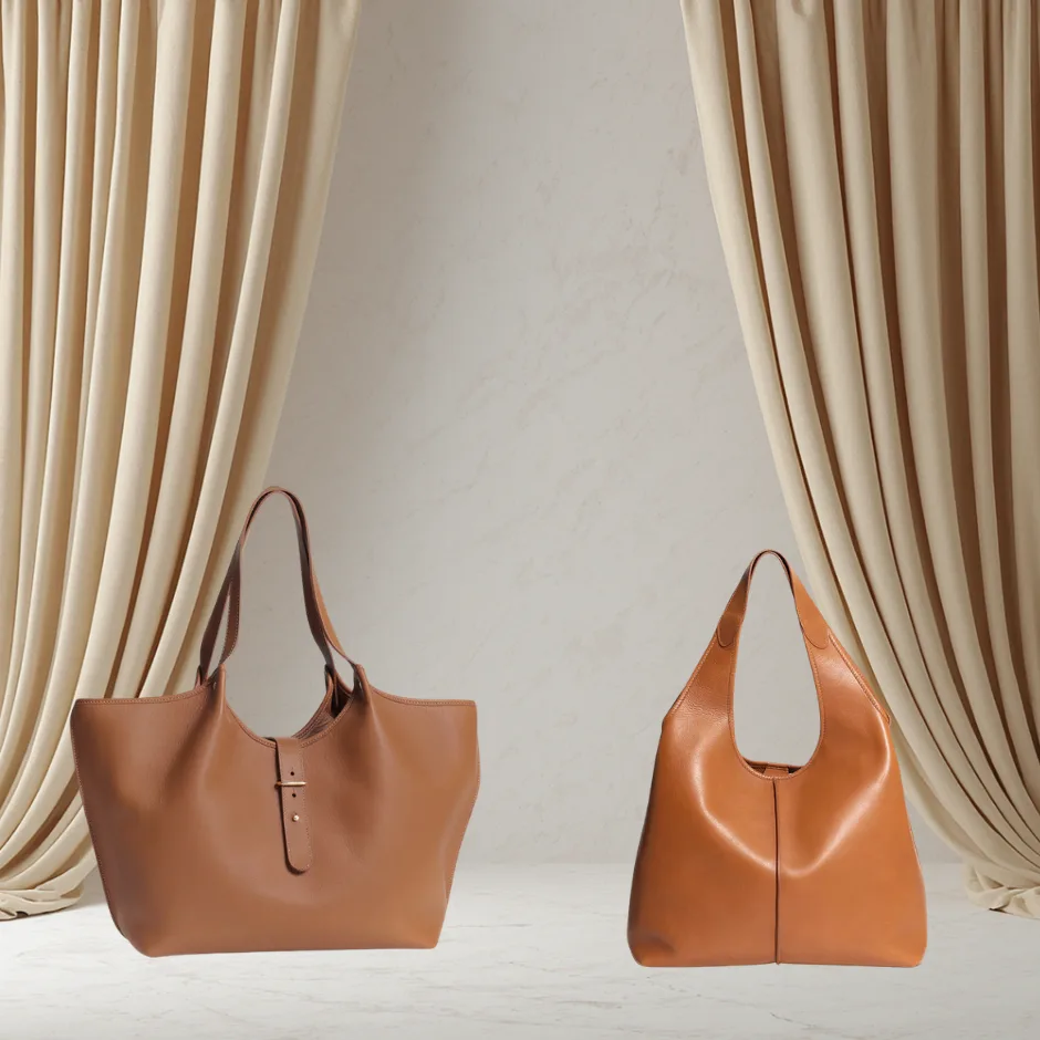alternative-sac-de-luxe-marque-francaise