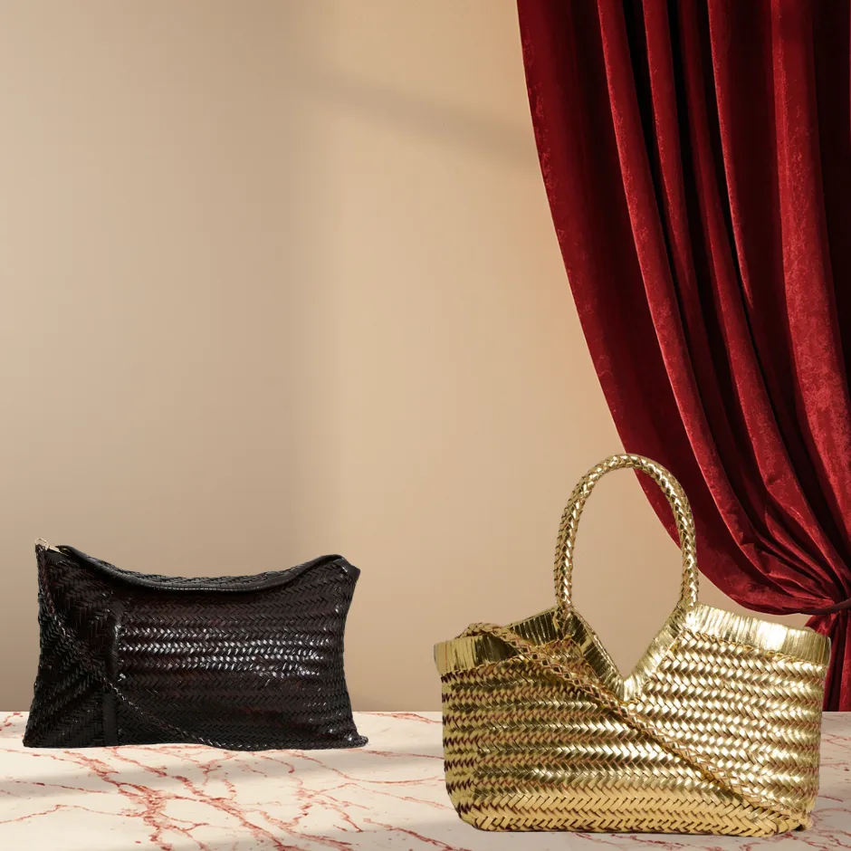 alternative-sac-luxe-bottega-veneta