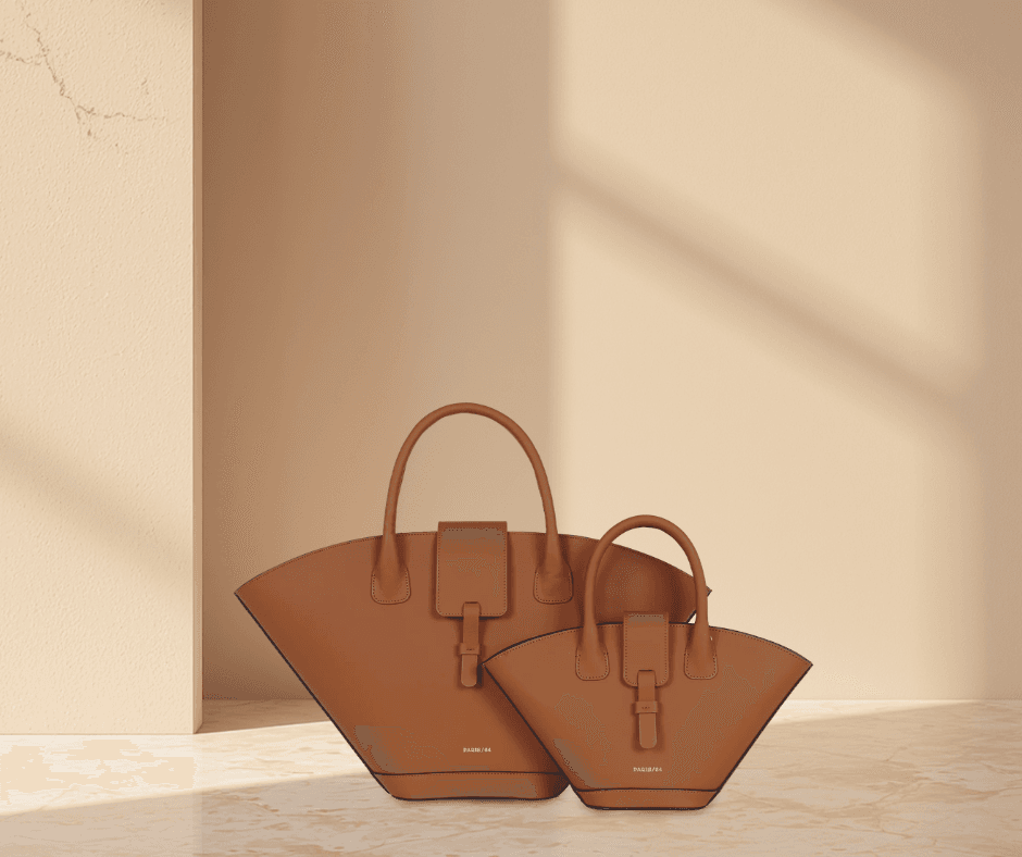 alternative-sac-luxe