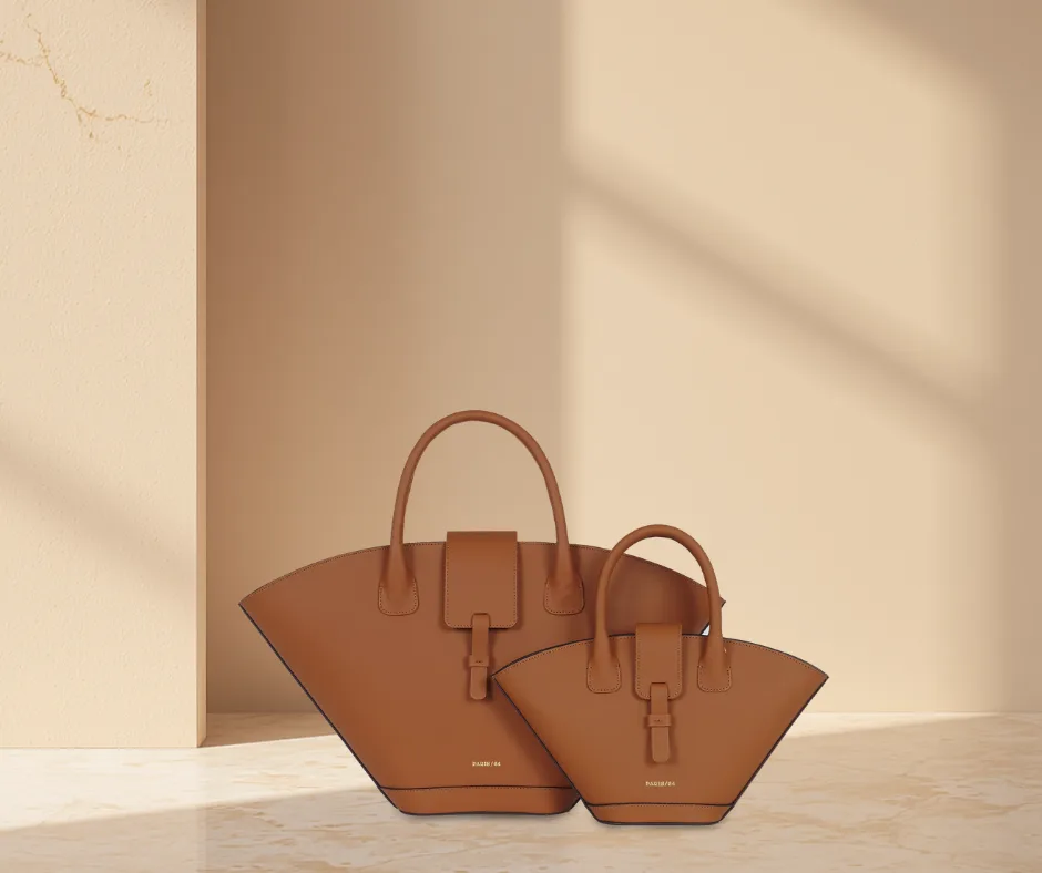 alternative-sac-luxe