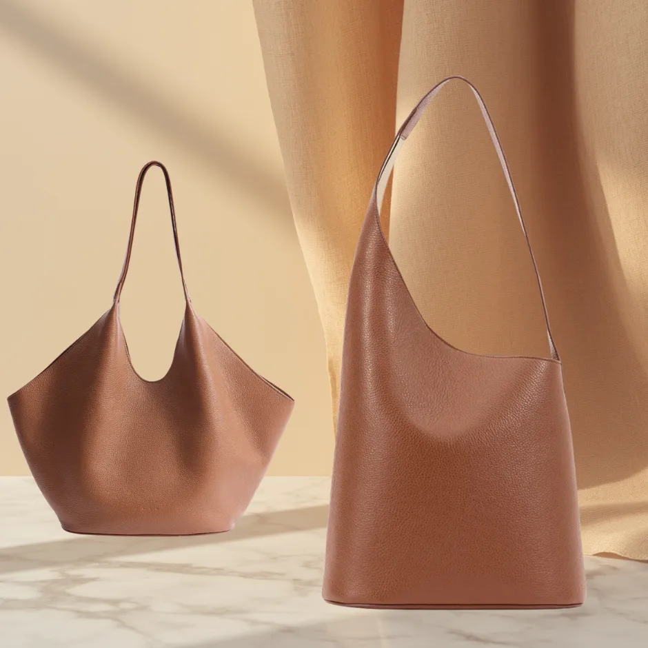 alternatives-au-sacs-de-luxe-